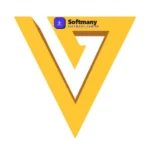 Freemake Video Converter