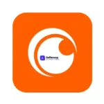 Crunchyroll Premium APK