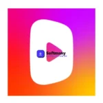 DramaWave MOD APK