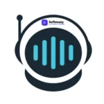 FXSound