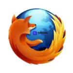 Firefox Mozilla APK