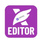 Foxit PDF Editor pro