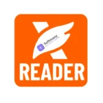 Foxit PDF Reader