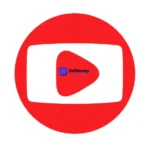 Globoplay APK