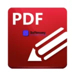 PDF XChange Editor