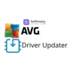 avg update driver