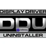 display driver uninstaller