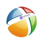 driverpack solution offline