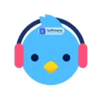 lark player apk