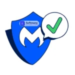 malwarebytes anti-malware