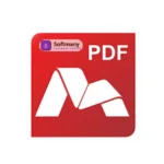 master pdf editor pro