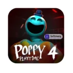 poppy playtime chapter