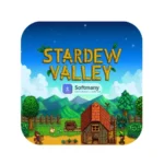 stardew valley download apk