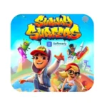 subway surfers mod apk