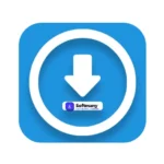Ummy Video Downloader