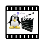 avidemux para windows